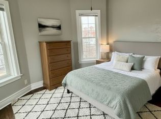 727 W Park, Waterloo, IA 50701