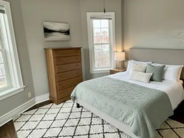 727 W Park, 727 W Park Ave #5, Waterloo, IA 50701