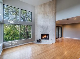 4377 Ocean View Blvd, Montrose, CA 91020