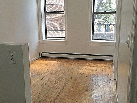 2nd image of 444 W 51st St APT 2F