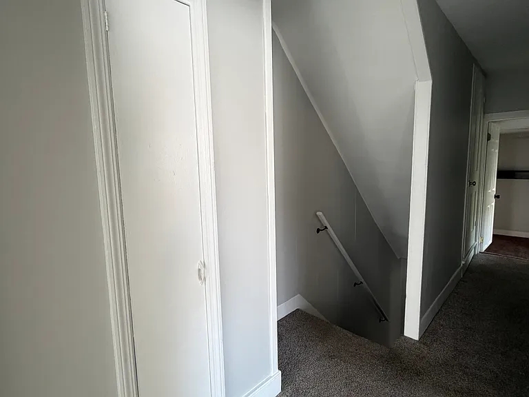 104 S Carlisle St — Photo 10