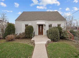 165 Bretton Rd, Yonkers, NY 10710