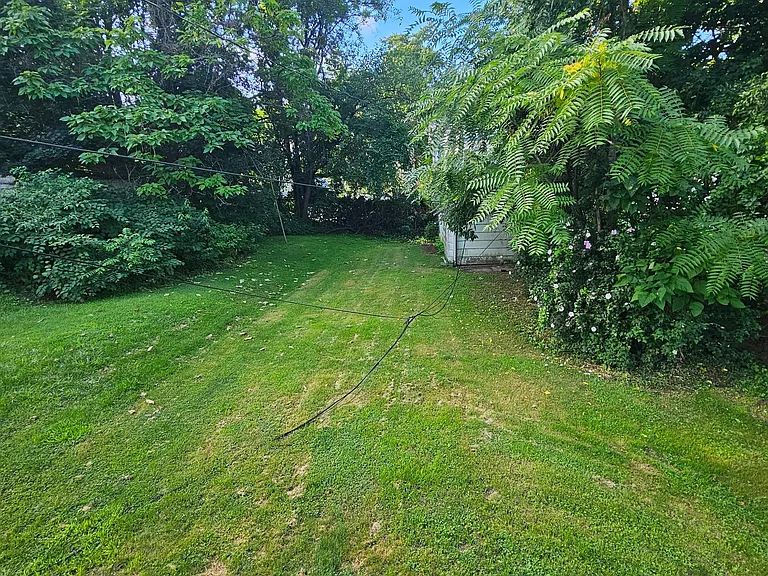28 Vernon Ter #1 — Photo 11