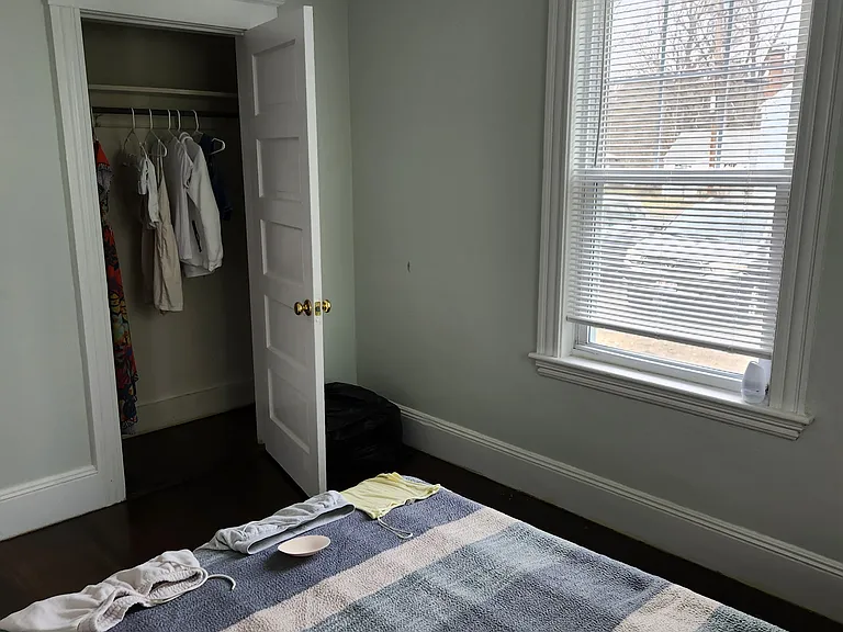 52 Beaver St #1 — Photo 14