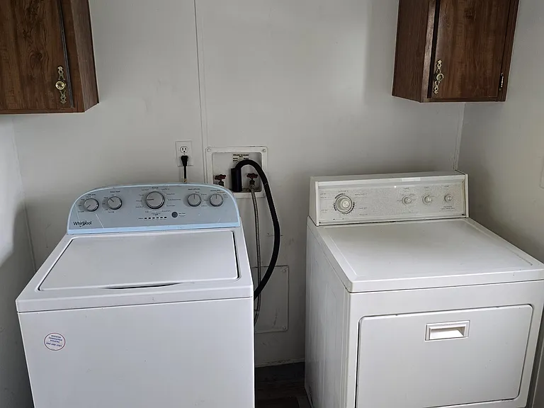1717 Black Rd — Photo 22