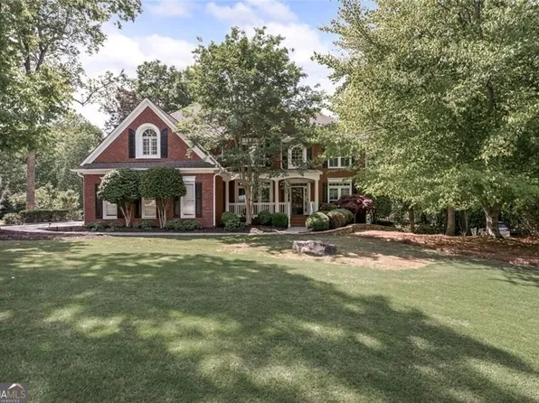175 Woodcliff Dr, Suwanee, GA 30024