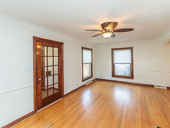 5th image of 3675 W 165th St