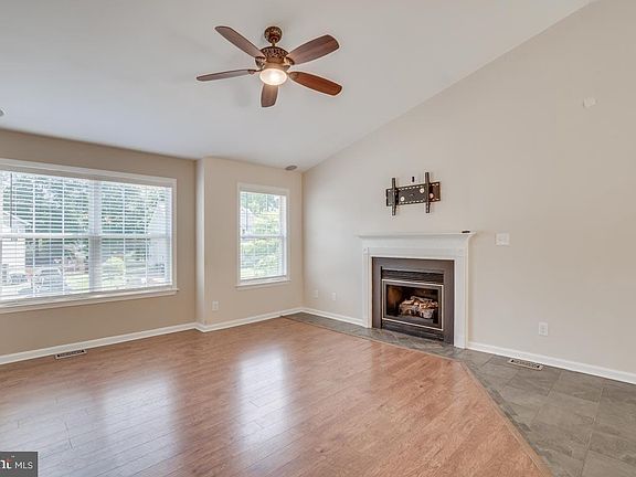 5th image of 10126 New Scotland Dr