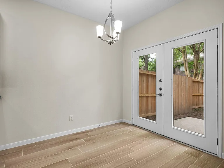 13 E Willowwood Ct — Photo 12