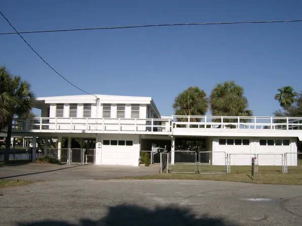 3846 Concho Ky, Galveston, TX 77554