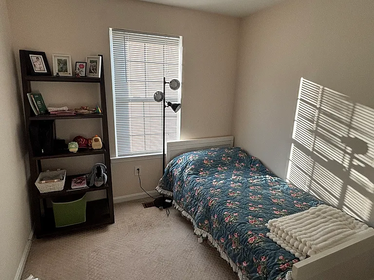 7760 Marshall Heights Ct — Photo 9