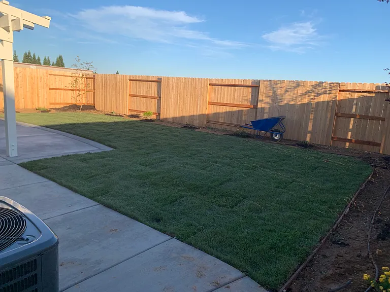 1072 Silverado Way — Photo 16