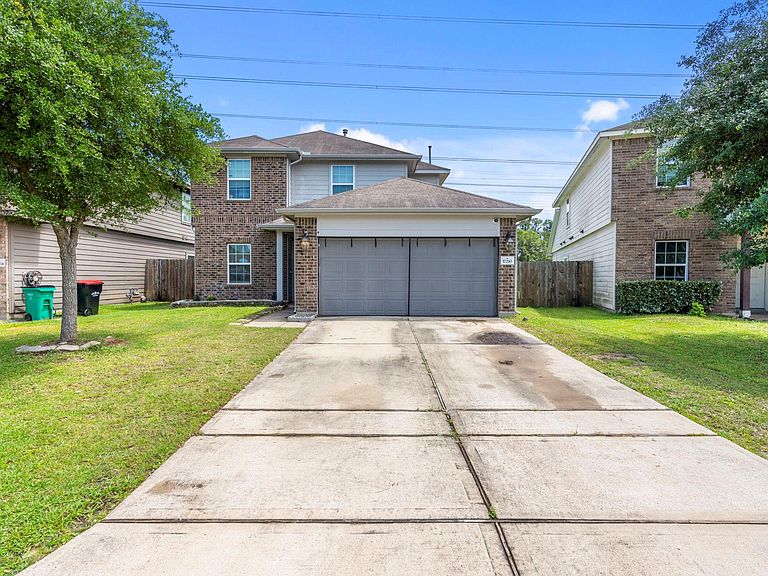 Listing photo 5