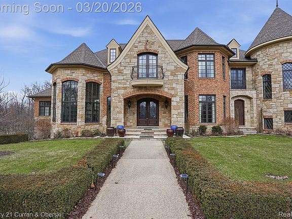 4th image of 11479 Clyde Rd