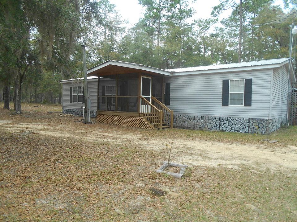1st image of 112 Bent Oak Ln
