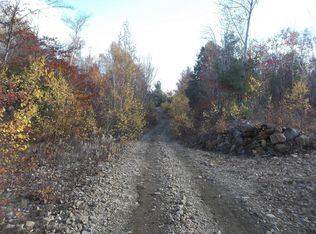 M70-L2 Airline Rd, Baileyville, ME 04694