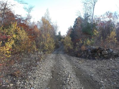 M70 L2 Airline Road, Baileyville, ME, 04694