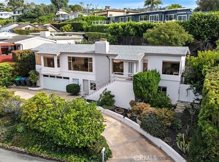 980 Canyon View Dr, Laguna Beach, CA 92651