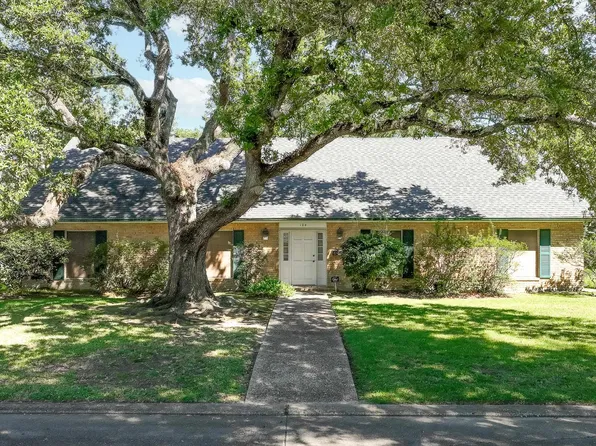 104 General Lee St, Houma, LA 70360