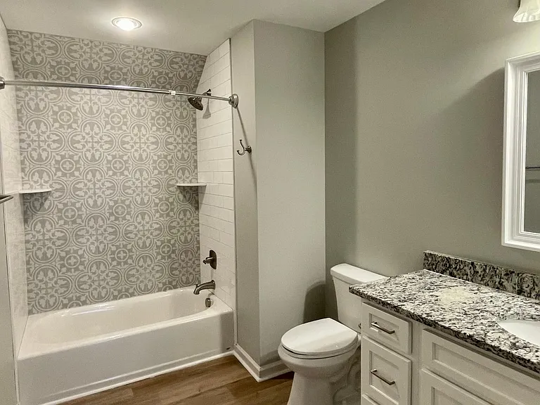 475 N Saylor St — Photo 18