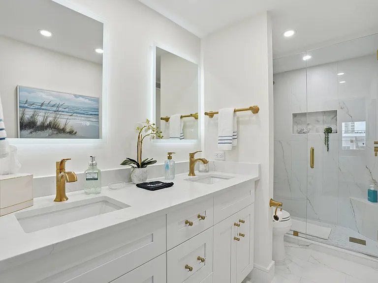 3443 Gulf Shore Blvd N #1 — Photo 27