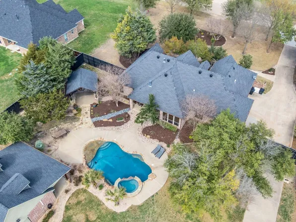 3420 Baylor Blvd, Midlothian, TX 76065