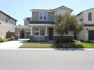530 Livingston Ct, Discovery Bay, CA 94505