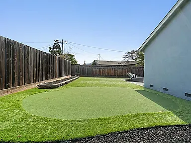 1542 Trevor Dr — Photo 34