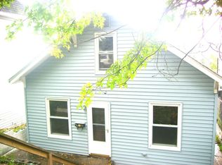 2003 Alcoa Dr, Arnold, PA 15068