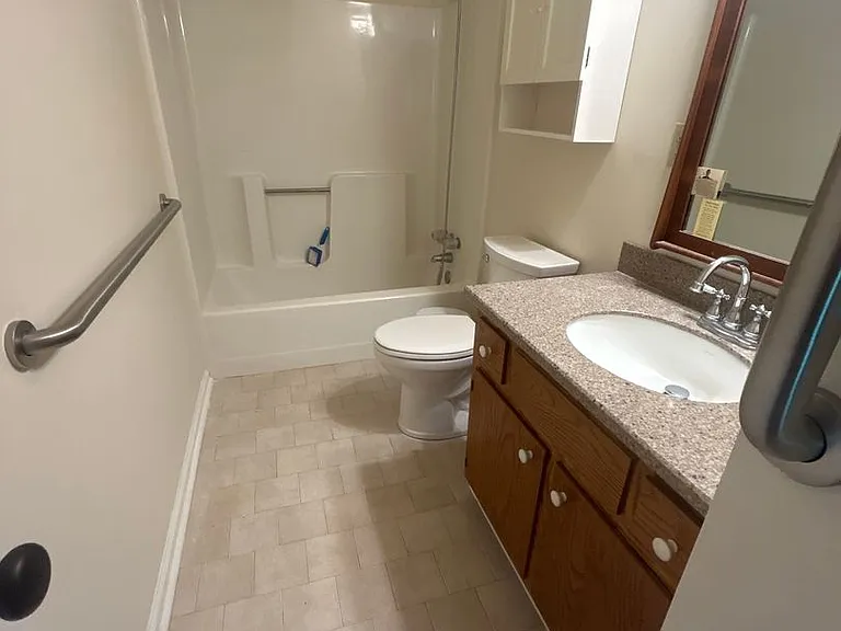 2530 Ashmore Barden Rd — Photo 9