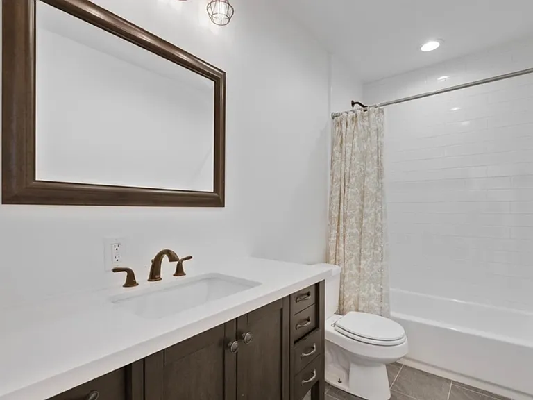 1623 Ramona Ave — Photo 11