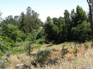 23 Ridge Ln, Mill Valley, CA 94941