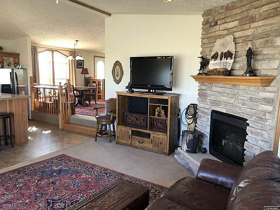 3rd image of 65 Sienna Ln