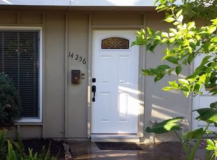 14256 Red Hill Ave, Tustin, CA 92780