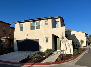 42752 Azure St, Temecula, CA 92592