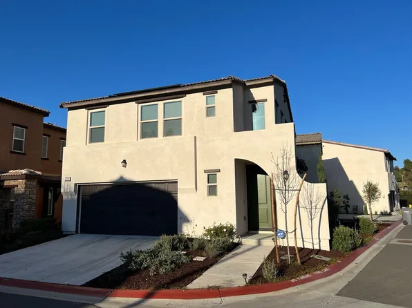 42752 Azure St, Temecula, CA 92592