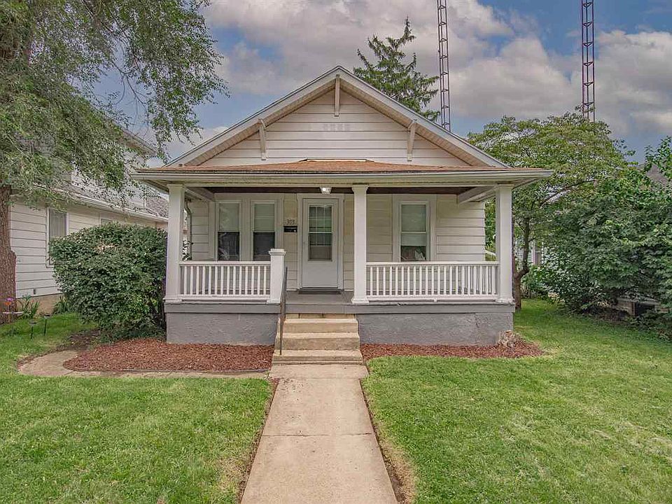 1st image of 303 SW 5th St
