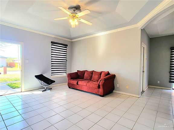 2nd image of 1912 N Opal St