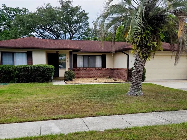1519 Sunbird Ter, Deltona, FL 32725
