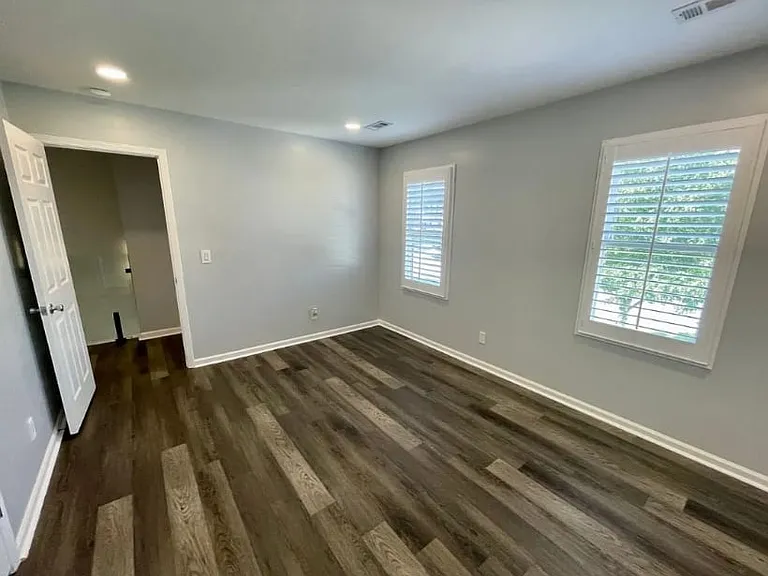 3205 Spring Mill Rd — Photo 36