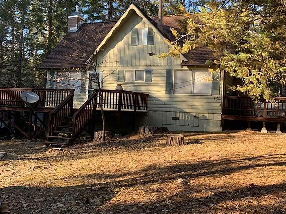2nd image of 18671 Cherokee Dr