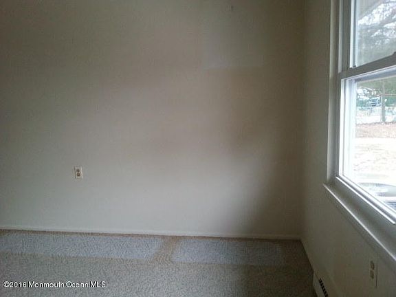 5th image of 366A Chesterfield Ct #A