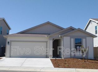 5668 Cobbler Ln, Linda, CA