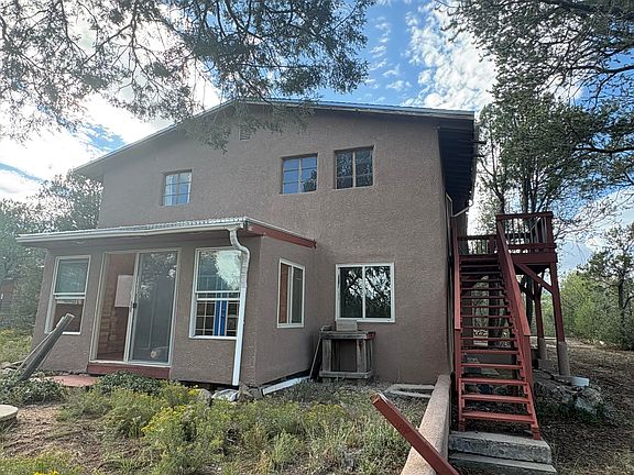 3rd image of 42 Ridge Dr