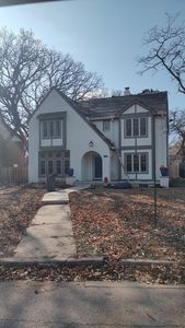 301 S Terrace Dr, Wichita, KS, 67218