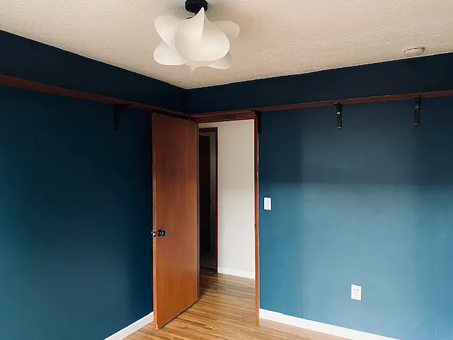 4431 SE 58th Ave — Photo 16