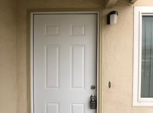 1046 Lupin Dr, Salinas, CA 93906