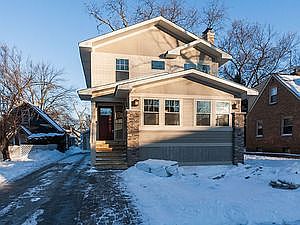 1st image of 143 N Brainard Ave