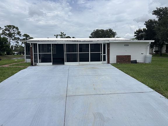 2nd image of 10052 Mission Hills Ct #48G