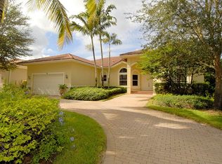 107 SW 128th Ave, Fort Lauderdale, FL 33325